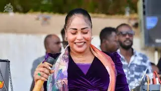 نهى الثورة - غير بحري ما لي دواء