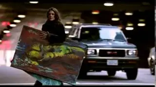 Копия видео 