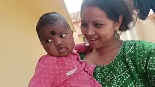 Makar Sankranti special // Mr & Mrs Mahanna Lifestyle 😍😍