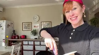 A legjobb jutalomfalat kutyáknak - DIY