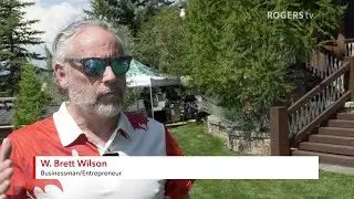 Baltac Boat Concert | Rogers tv