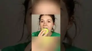 proper tennis nutrition