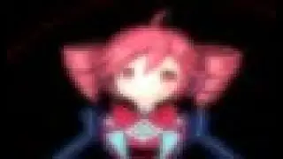 KASANE TETO - BRIGHTER (Ft. Koharu Rikka, Natsuki Karin, Tsurumaki Maki, Kyomachi Seika)