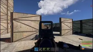 Rust highlights |ft Focuss