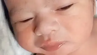 #firstminutes #cute #love #viralvideo beautiful collection for beauty 😍 💓💓💓😍👶👶&hearts;️
