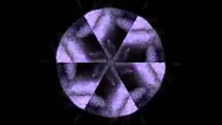 Collide-a-scope