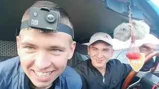 Обзор 