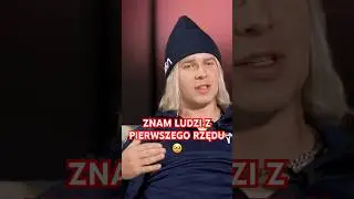 SKOLIM:&rdquo;ZNAM TYCH LUDZI&rdquo;🔥🥹&hearts;️