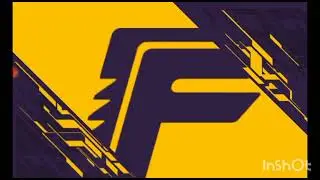 How to play free fire lol 