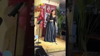 Bianca Stefanescu & Mircea Oanes - Loucura (Cover Mariza)
