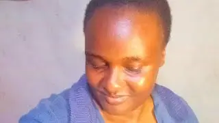 LIVE:BRAIN TEASING IQ TEST-which one has two zero and two five?@jkia airport
