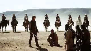 The Relentless Pursuit of Justice and Survival | TOP Action Adventure Movies | HD