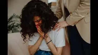 Why Mental Breakdowns Will Increase On This Planet $FUTURTARIAN #futurtariansactivationchannel