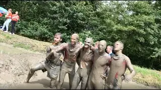 9 TDNIDD 15 00  - 16.00   modderbad