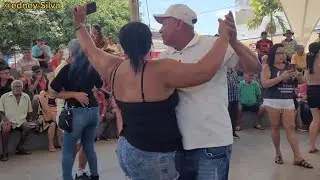 FORRÓ PÉ DE SERRA TADA SEGUNDA FEIRA CULTURA NA PRAÇA ARAPIRACA AL. 
