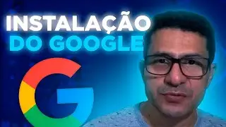 Como Instalar o Google Chrome no Linux | Passo a Passo Atualizado