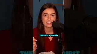😯What does the Bible say about ALCOHOL? #BIBLE #alcohol #truth #shorts