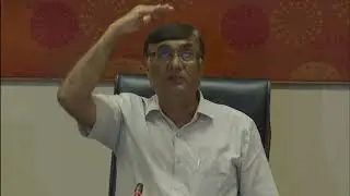 Surat Fire Tragedy: Urban Secretary shares details of Primary Probe Report