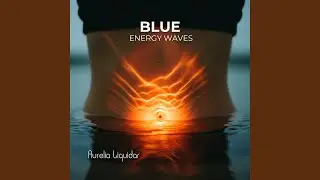 Inner Resonance