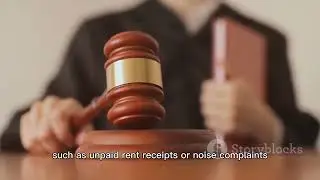 Eviction 101: A Landlord's Legal Guide in Montreal