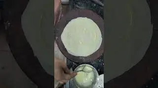 Chirote | चिरोटे  #sweet #easyrecipe #cooking #Indianfood #traditionalfood #tastyrecipe