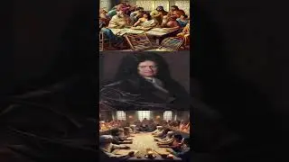 From Counting to Calculus: The Amazing History of Mat #history #education #documentary