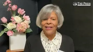 Local nonprofit pursues its mission to support women and girls