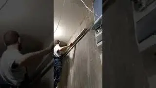 Бюджетный ремонт прихожей своими руками