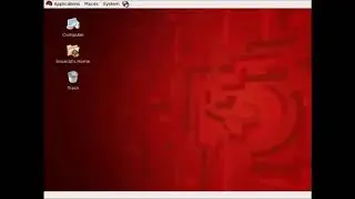 How to install FTP server of Red Hat Linux
