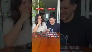 Quem sera que vence esse desafio?