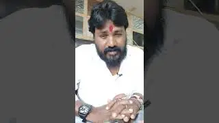 Garib banaa pagal 🙏🙏 writer Akhilesh Kumar g 🙏🙏