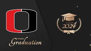 2024 Odessa High School Commencement