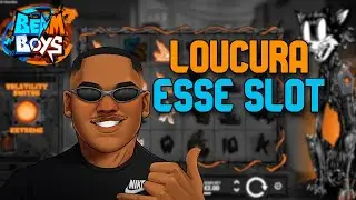 MAIOR FUMO DESSE ANO ( BEAM BOYS)