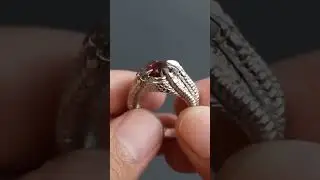 #gold #goldnewstoday #news #viral #ajkasonekabhav #goldnews #goldpricetoday #goldratetodaylive #top