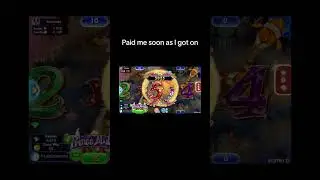 Subscribe #bigwin #shorts #fishtables #fishtable #gambling #goldendragonfishtable #onlinegambling