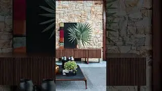 MOGANO COFFEE TABLE BY SACCARO | MODERN LUXURY STATEMENT PIECE AT ELDIAR (25&ndash;75% OFF!)  #eldiaruae