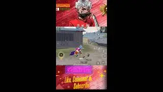 T7 - Karthi YT| BGMI