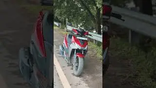 Hero xoom 125 &hearts;️ #hero #heromotocorp #vocalforlocal #madeinindia #scooter