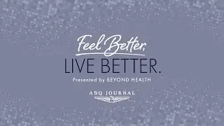 Protein, Hormones, & The Power of Nutrition