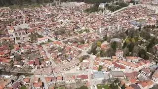 Razlog (Разлог)