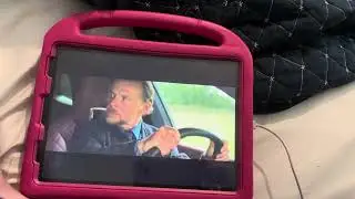 Mission Impossible Dead Reckoning Part One (2023) Ending Scene 