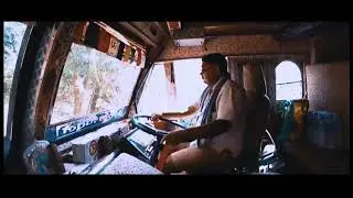 Intro/Torque Nepal