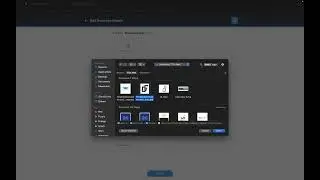 How to Use Franchise Login | MyDgCards.com | White-label Panel for Franchise Partners Inventive Cafe