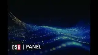 Technology Leader Panel: Understanding the New Wave of eCommerce Technology