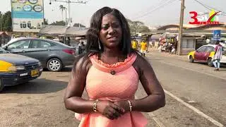 Eii,  Kenedy  Vs Dr.Bawumiah who takes the seat see