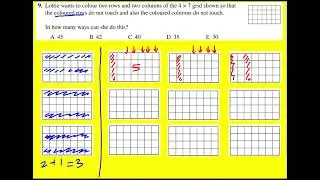 IMC 2025 q9 (UKMT Intermediate Maths Challenge)
