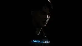 Savitar the god of speed. #dc #cw #theflash #savitar #cwtheflash #barryallen #godofspeed