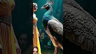 what's the motion #trending #viralshort #edit #youtubeshorts #amazon #trenshort #trenselebriti