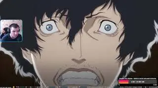 Catherine Classic #2 (2)