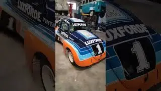 olha os brinquedos a&iacute; ,os fuscas divis&atilde;o 3